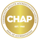 CHAP_Provider_Seal_Gold (1)