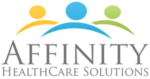 Affinity HealthCare Solutions