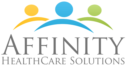 affinity-healthcare-solutions