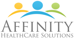 Affinity HealthCare Solutions